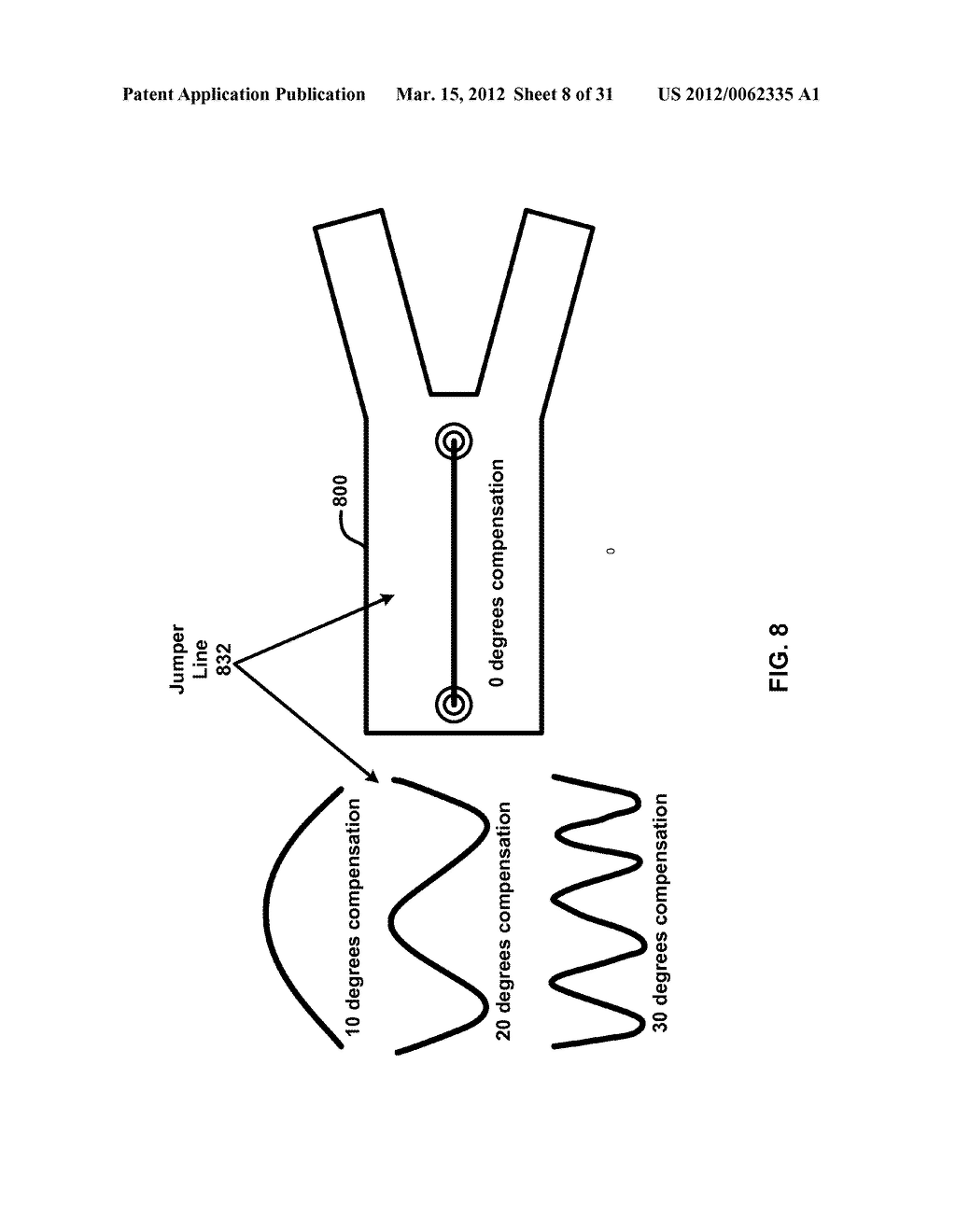 THREE-DIMENSIONAL MICROSTRUCTURES - diagram, schematic, and image 09