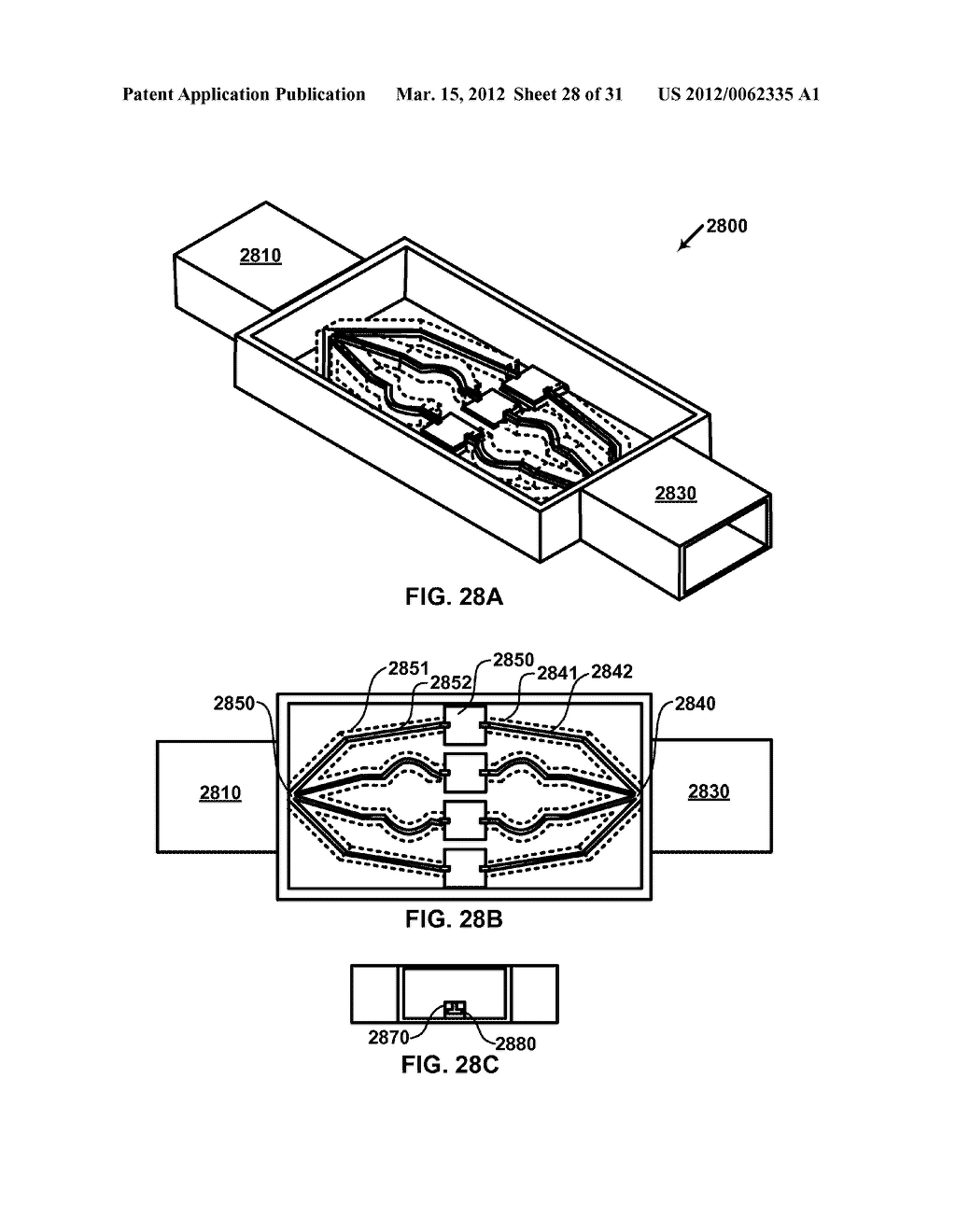 THREE-DIMENSIONAL MICROSTRUCTURES - diagram, schematic, and image 29