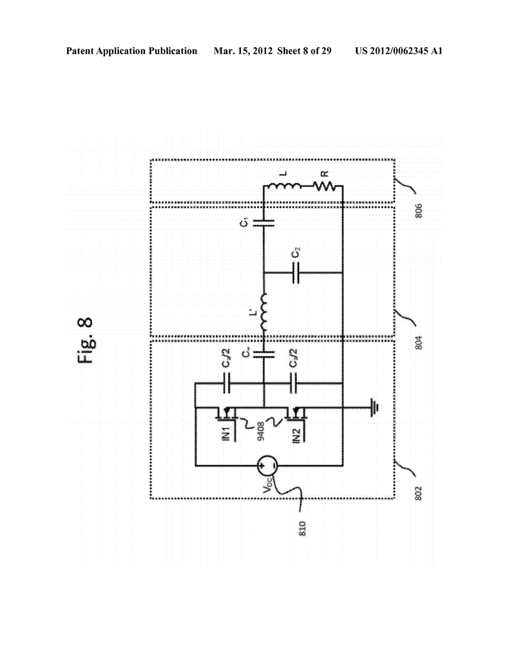 LOW RESISTANCE ELECTRICAL CONDUCTOR - diagram, schematic, and image 09