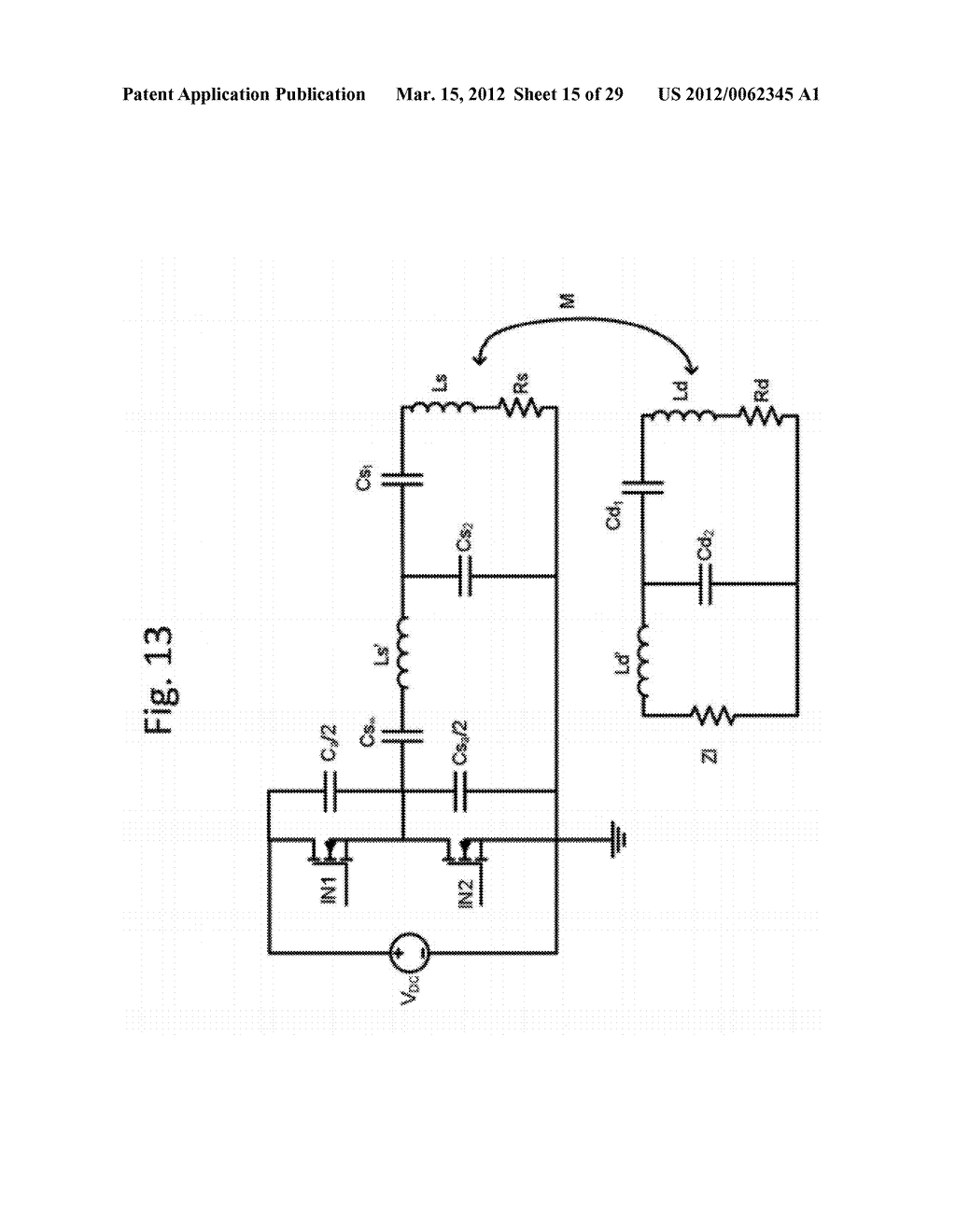 LOW RESISTANCE ELECTRICAL CONDUCTOR - diagram, schematic, and image 16