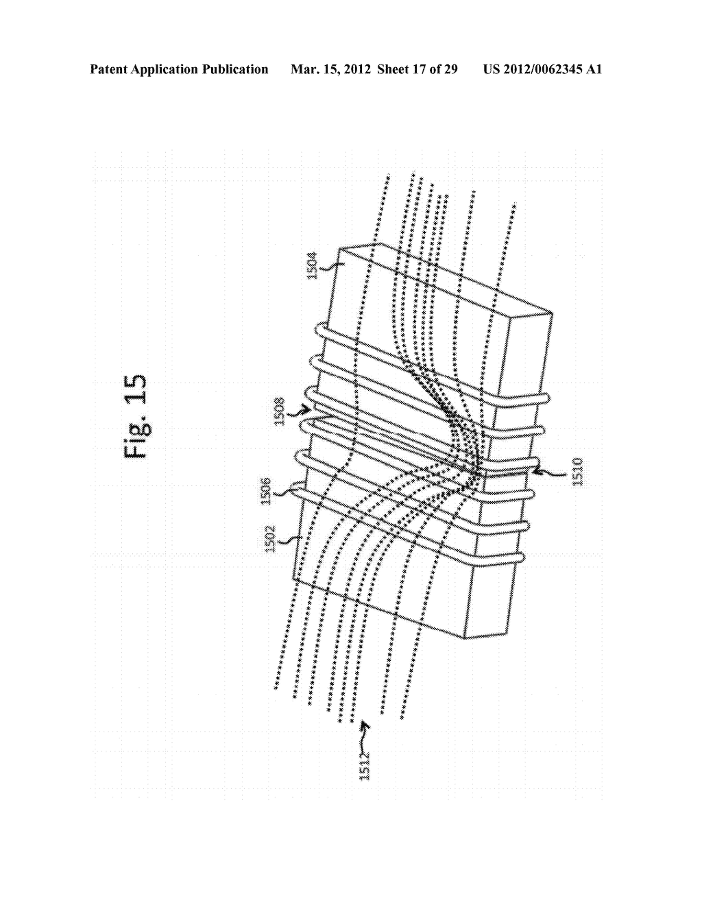 LOW RESISTANCE ELECTRICAL CONDUCTOR - diagram, schematic, and image 18