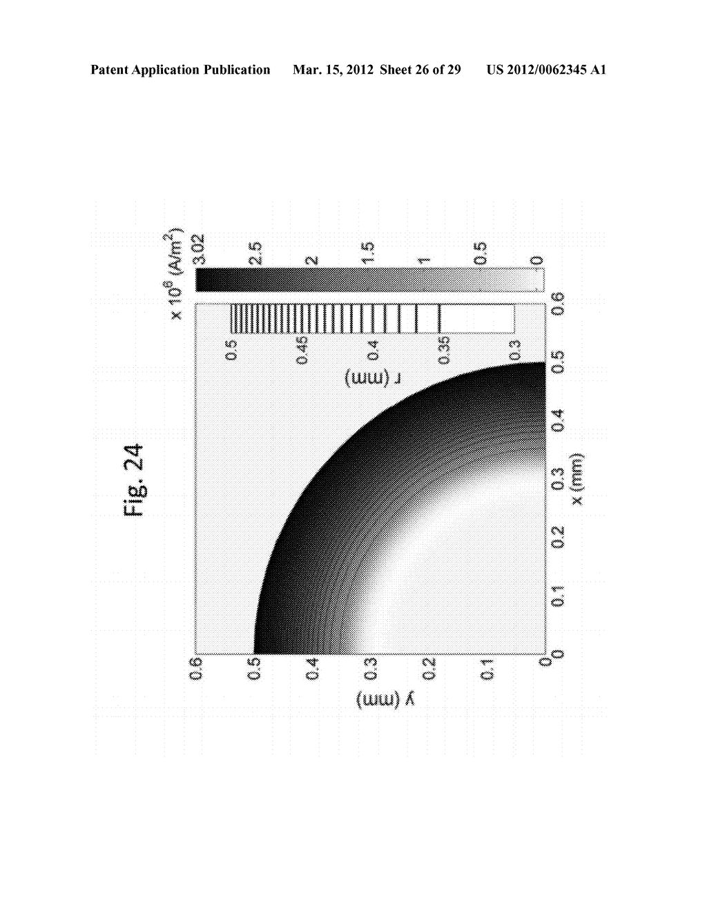 LOW RESISTANCE ELECTRICAL CONDUCTOR - diagram, schematic, and image 27