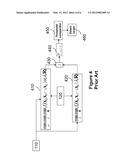 METHOD FOR DETECTING TARGETS USING SPACE-TIME ADAPTIVE PROCESSING AND     SHARED KNOWLEDGE OF THE ENVIRONMENT diagram and image