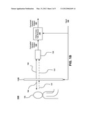 REDUCING VIDEO CROSS-TALK IN A VISUAL-COLLABORATIVE SYSTEM diagram and image