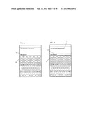 METHODS OF AND SYSTEMS FOR REDUCING KEYBOARD DATA ENTRY ERRORS diagram and image