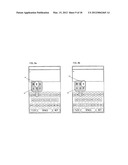 METHODS OF AND SYSTEMS FOR REDUCING KEYBOARD DATA ENTRY ERRORS diagram and image