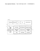 METHODS OF AND SYSTEMS FOR REDUCING KEYBOARD DATA ENTRY ERRORS diagram and image