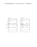 METHODS OF AND SYSTEMS FOR REDUCING KEYBOARD DATA ENTRY ERRORS diagram and image