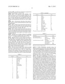 METHODS OF AND SYSTEMS FOR REDUCING KEYBOARD DATA ENTRY ERRORS diagram and image