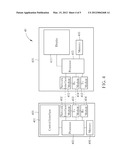 Method of modifying an interface of a handheld device and related     multimedia system diagram and image