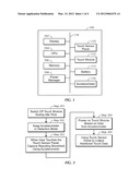 Power Management diagram and image