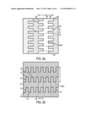 POSITION-SENSING PANEL diagram and image