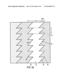 POSITION-SENSING PANEL diagram and image