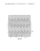 POSITION-SENSING PANEL diagram and image