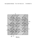 POSITION-SENSING PANEL diagram and image