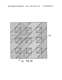 POSITION-SENSING PANEL diagram and image