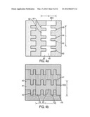 POSITION-SENSING PANEL diagram and image