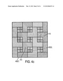 POSITION-SENSING PANEL diagram and image