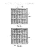 POSITION-SENSING PANEL diagram and image