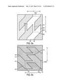 POSITION-SENSING PANEL diagram and image