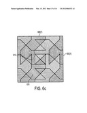 POSITION-SENSING PANEL diagram and image