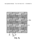 POSITION-SENSING PANEL diagram and image