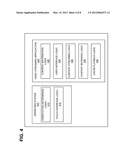 MEDIA EXPERIENCE FOR TOUCH SCREEN DEVICES diagram and image