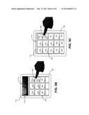 MEDIA EXPERIENCE FOR TOUCH SCREEN DEVICES diagram and image