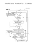 MEDIA EXPERIENCE FOR TOUCH SCREEN DEVICES diagram and image