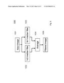 METHOD FOR DETECTING AN ARBITRARY NUMBER OF TOUCHES FROM A MULTI-TOUCH     DEVICE diagram and image