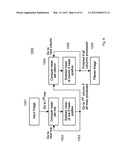 METHOD FOR DETECTING AN ARBITRARY NUMBER OF TOUCHES FROM A MULTI-TOUCH     DEVICE diagram and image