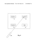 Virtual touch control apparatus and method thereof diagram and image