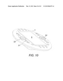 Control System for Augmenting a Portable Touch Screen Device diagram and image