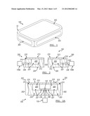 User Interface System diagram and image