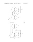 PREVENTION AGAINST REMISS TOUCH ON A TOUCHPAD diagram and image