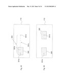 GESTURE-BASED OBJECT MANIPULATION METHODS AND DEVICES diagram and image