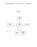 GESTURE-BASED OBJECT MANIPULATION METHODS AND DEVICES diagram and image