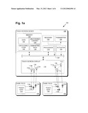 Game Pieces for Use with Touch Screen Devices and Related Methods diagram and image