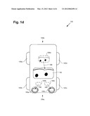 Game Pieces for Use with Touch Screen Devices and Related Methods diagram and image