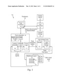 STORING BASELINE INFORMATION IN EEPROM diagram and image