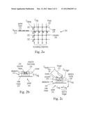 STORING BASELINE INFORMATION IN EEPROM diagram and image