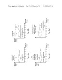 STORING BASELINE INFORMATION IN EEPROM diagram and image