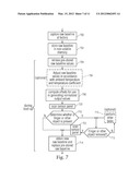 STORING BASELINE INFORMATION IN EEPROM diagram and image