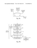 STORING BASELINE INFORMATION IN EEPROM diagram and image