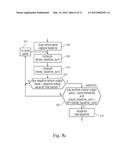 STORING BASELINE INFORMATION IN EEPROM diagram and image