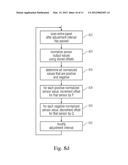 STORING BASELINE INFORMATION IN EEPROM diagram and image