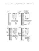 INPUT DEVICE diagram and image