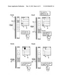 INPUT DEVICE diagram and image