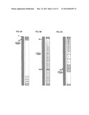 INPUT DEVICE diagram and image