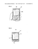 INPUT DEVICE diagram and image